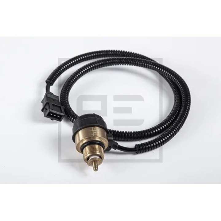 Szívószelep Automotive Products 016.781-00A, Mercedes-Benz Axor/Axor 2-hez, RAR-jóváhagyással