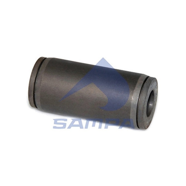 Felfüggesztés lengőkar persely, Sampa, 031.436, Volvo kompatibilis, RAR jóváhagyott