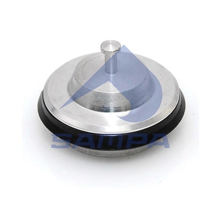 Dugattyú Sampa szett Retarder 042.432, SCANIA F/G/K/N/P/R/T, 10.6cm x 11.7cm