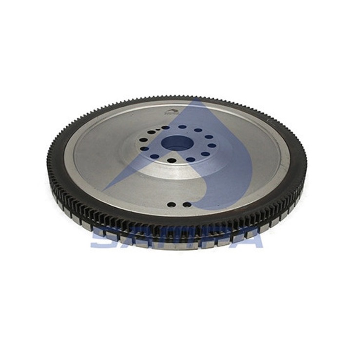 Sampa lendkerék Renault Trucks Kerax/Premium, 10.8 dízel, RAR tanúsítvánnyal