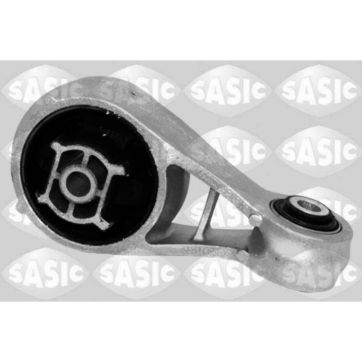 SASIC 2706728 hátsó motortartó Mini Countryman/Paceman-hez, RAR által jóváhagyott