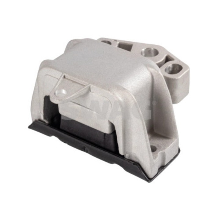 Motortartó bak Swag 33100484, Ford Galaxy I, Seat Alhambra, VW Sharan, 1.9 dízel