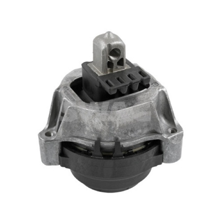 Motortartó bak jobb Swag 33102378, BMW 5/5 Touring/6 Gran Turismo/7 típusokhoz, RAR által jóváhagyott