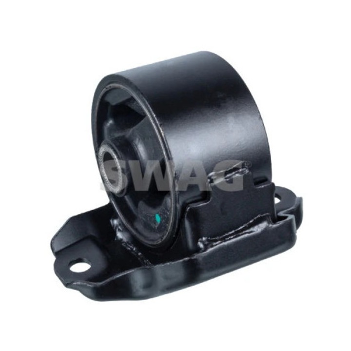 Motortartó bak Swag 33106162 Hyundai Elantra IV, i30, Kia Cee'D/Pro Cee'D modellekhez, jóváhagyott, tanúsított