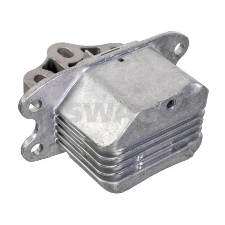 Swag 33107795 automata váltó bal oldali tartó bak BMW 1/2 Active/2 Active Tourer/X1/X2, 2.0 dízel, 1.5 benzin