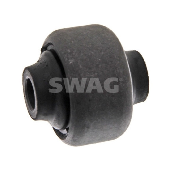Suport trapez Swag 50600002, auto, compatibil Ford, certificare RAR