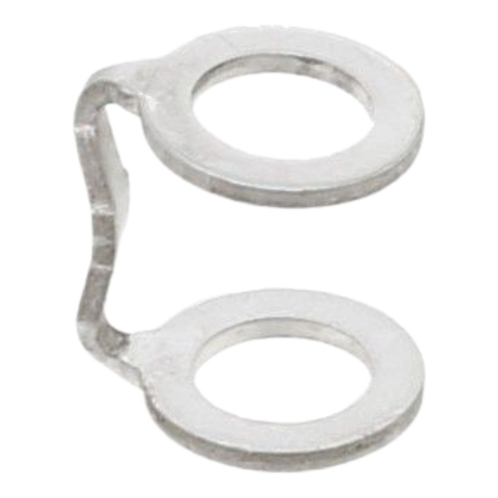 Garnitură linie turbocompresor Toyota 90904-30008, nouă