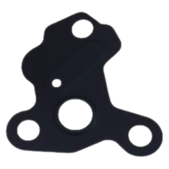 Toyota EGR szelep tömítés, 25633-47010, új