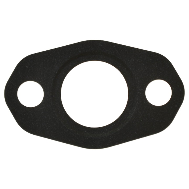 Toyota 25686-27010 EGR hűtő tömítés készlet, új