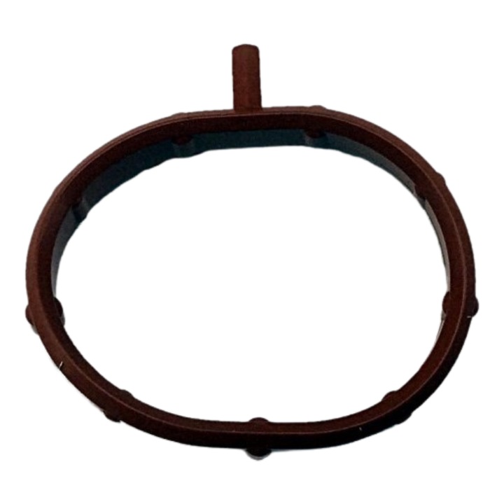 EGR cső tömítés Toyota Auris Corolla Yaris Verso S, új, 25629-47010