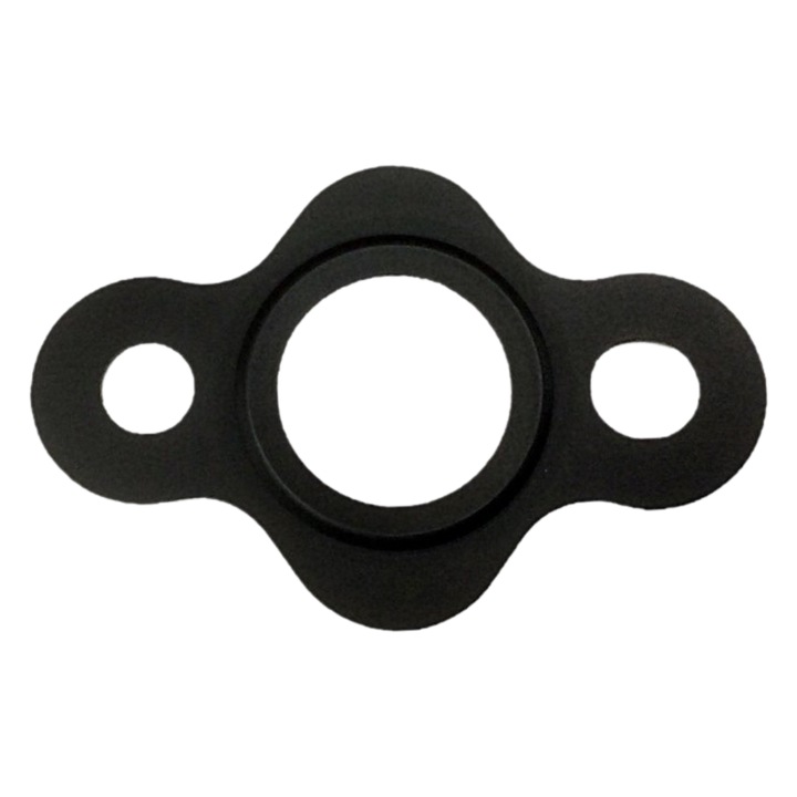 Гарнитура клапан EGR Toyota, 25634-47010, нова