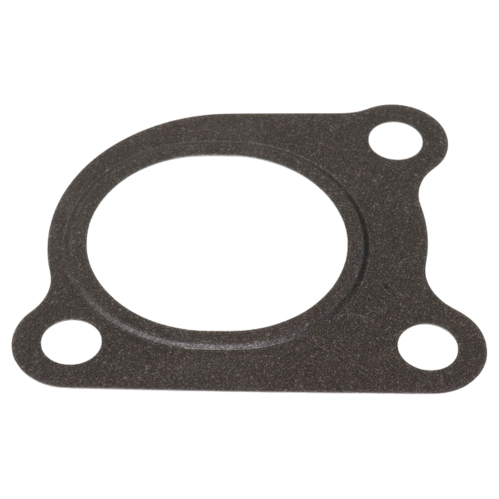 EGR szelep Toyota, eredeti, 25633-26020, új