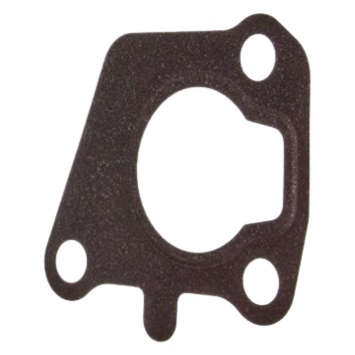 Toyota EGR szelep tömítés, 25627-0R020, új