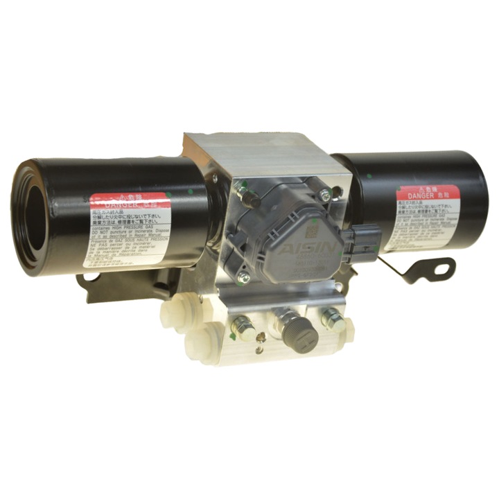 Toyota 48006-60031 új stabilizátor pumpa, Land Cruiser GX460, 2009+