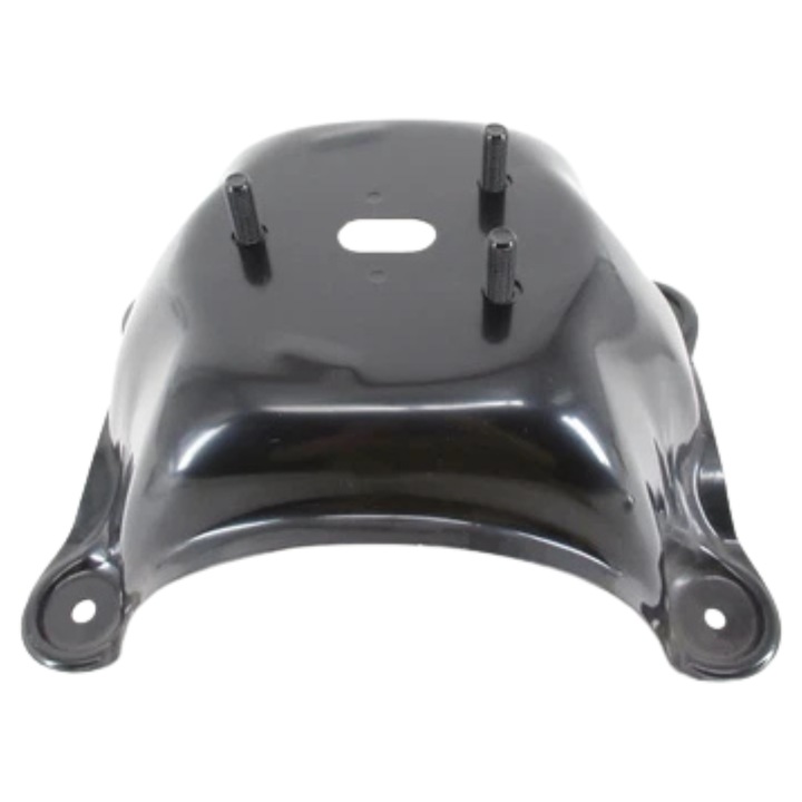 Suport roată de rezervă Toyota Rav4 51908-42020, nou