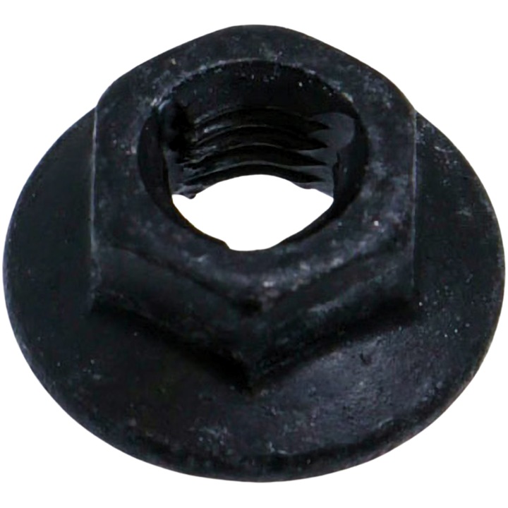 Új Toyota 90178-06011 védősapka, autókhoz