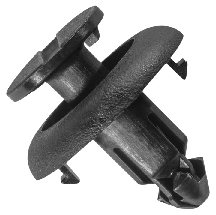 Clip Toyota Rav4 90467-07195, eredeti, új