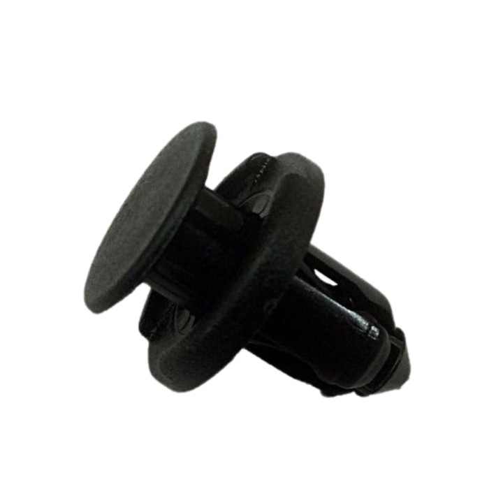 Hátsó lökhárító tartó Toyota 86, új, kód SU003-02974