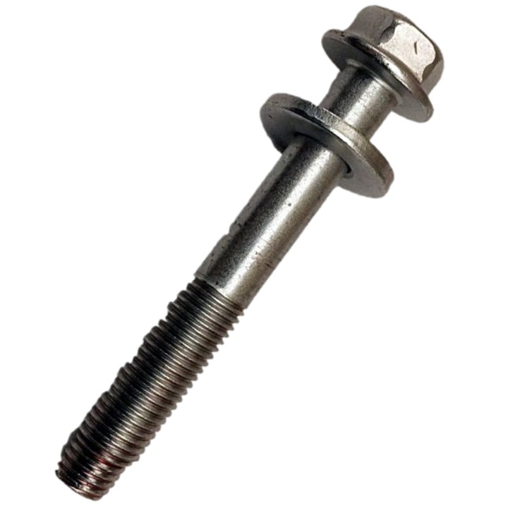 Toyota Yaris hátsó lengéscsillapító csavar 90119-W0124, új