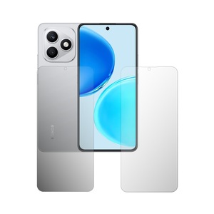 Folii protectie telefoane