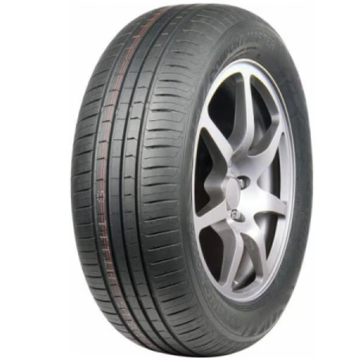 Anvelopa Vara LINGLONG COMFORT MASTER 195/65R15 91V