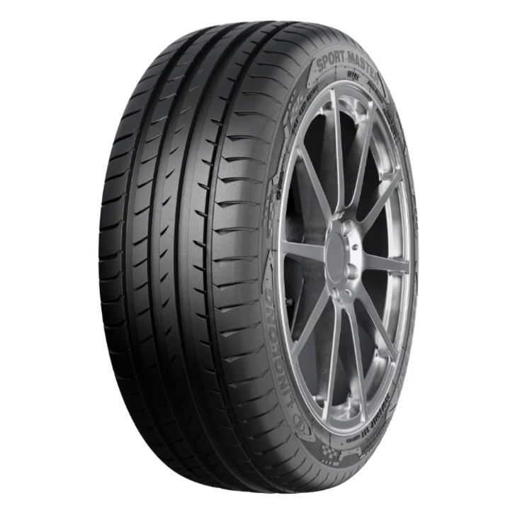 Anvelopa Vara LINGLONG SPORT MASTER 225/45R17 94Y XL