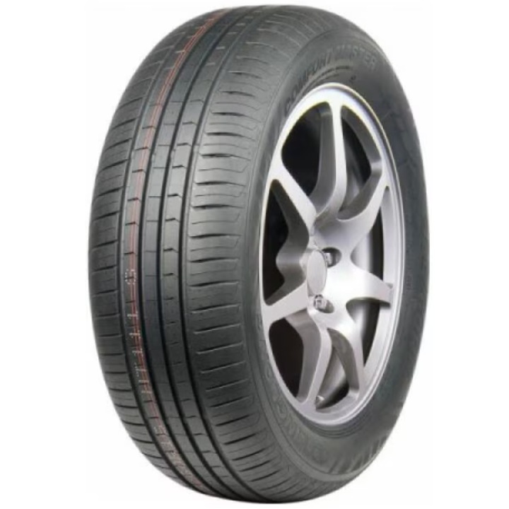 Anvelopa Vara LINGLONG COMFORT MASTER 175/65R14 82T