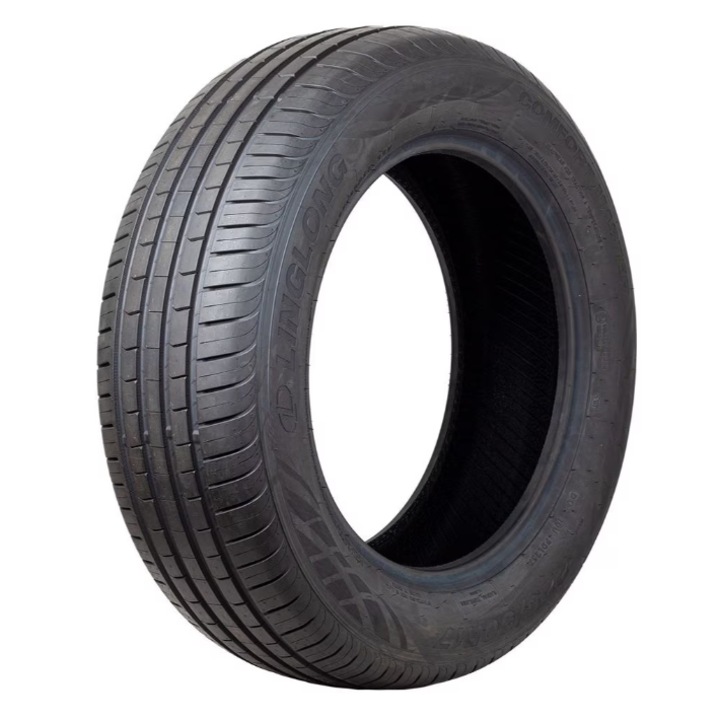 Anvelopa Vara LINGLONG COMFORT MASTER 195/55R15 85V