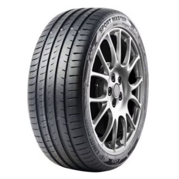 Anvelopa Vara LINGLONG SPORT MASTER 205/50R17 93Y XL