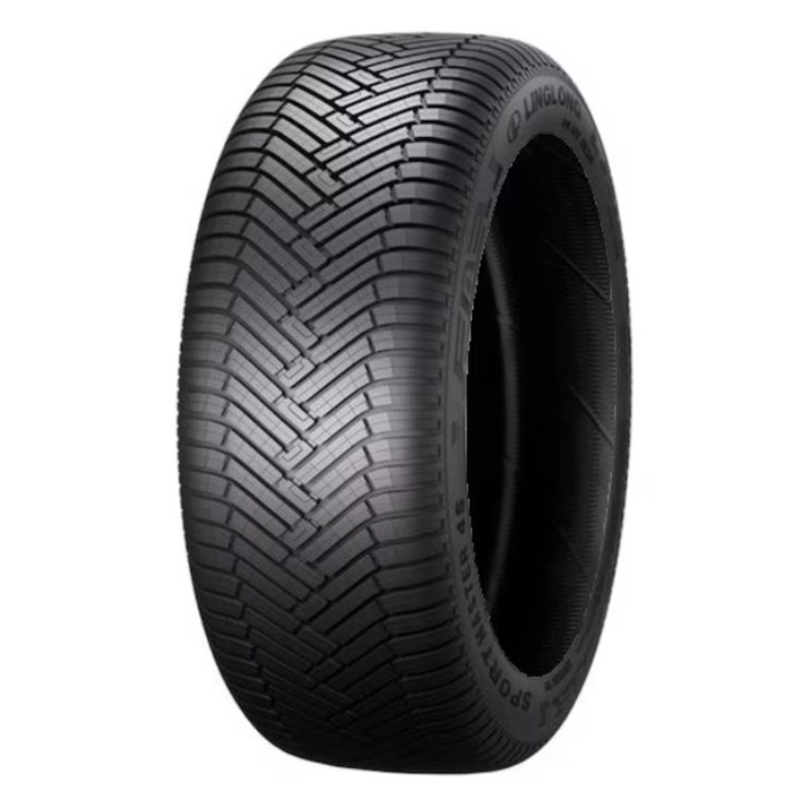 Anvelopa Allseason LINGLONG SPORT MASTER 4S 205/50R17 93V XL