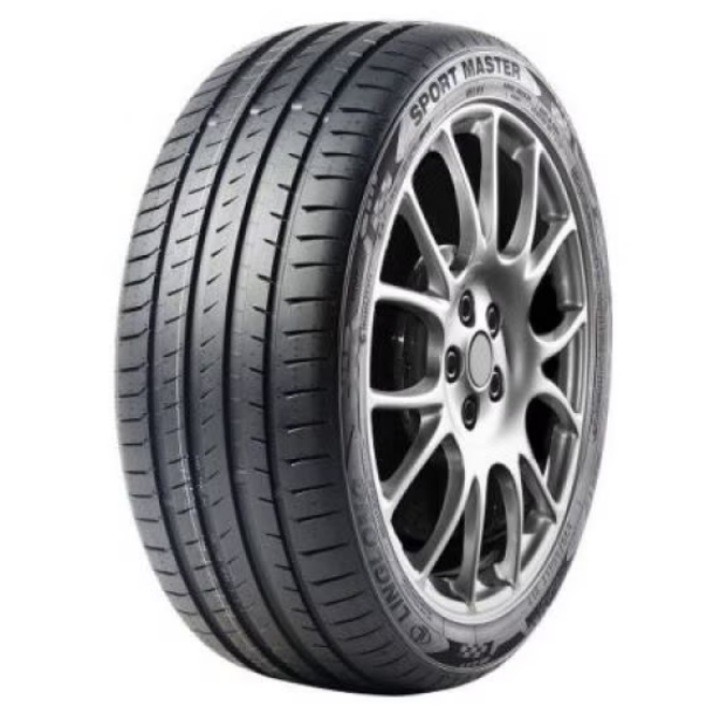 Anvelopa Vara LINGLONG SPORT MASTER 225/50R17 98Y XL