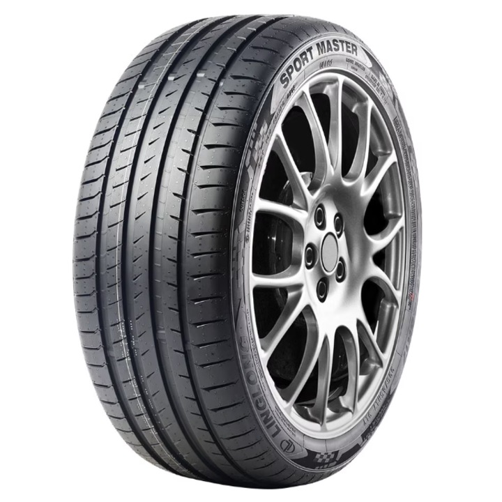 Anvelopa Vara LINGLONG SPORT MASTER 245/45R18 100Y XL