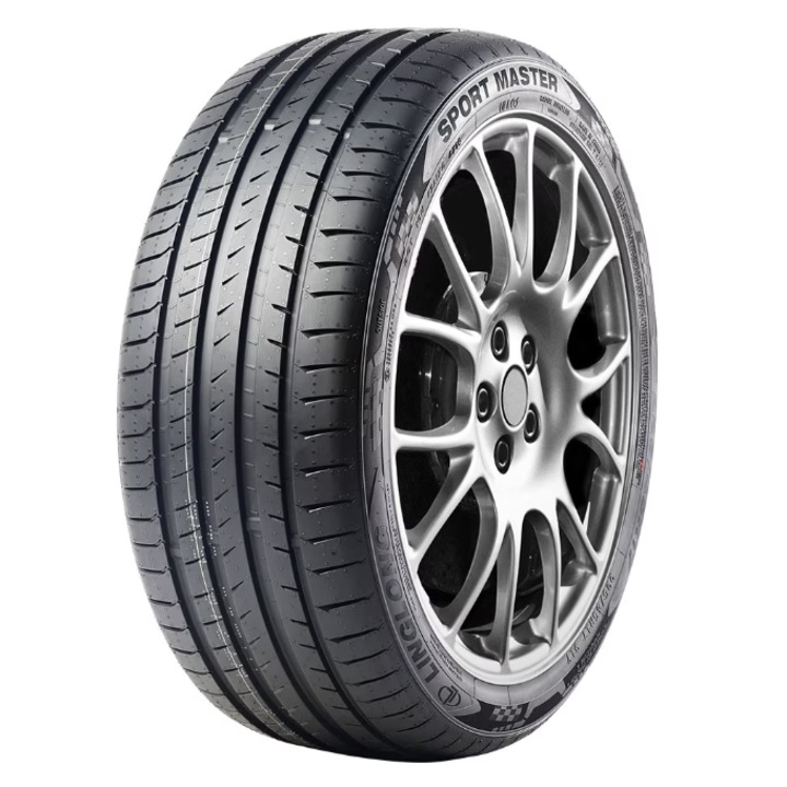 Anvelopa Vara LINGLONG SPORT MASTER 225/45R19 96Y XL