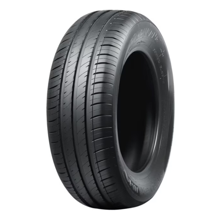 Anvelopa Vara NANKANG NA-1 185/55R15 86V XL
