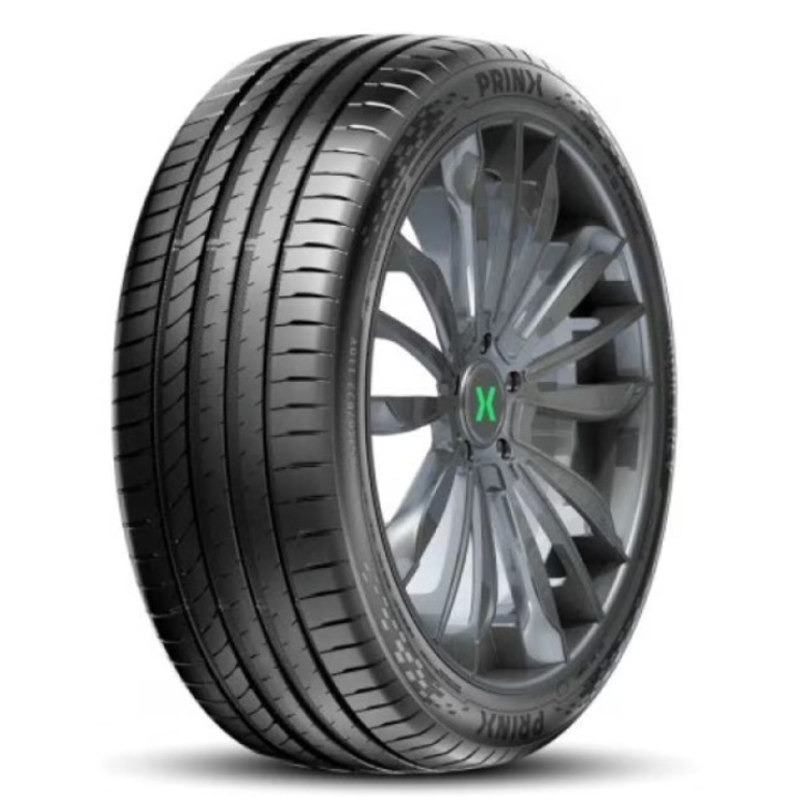 Anvelopa Vara PRINX AQUILA REV 225/40R18 92Y XL