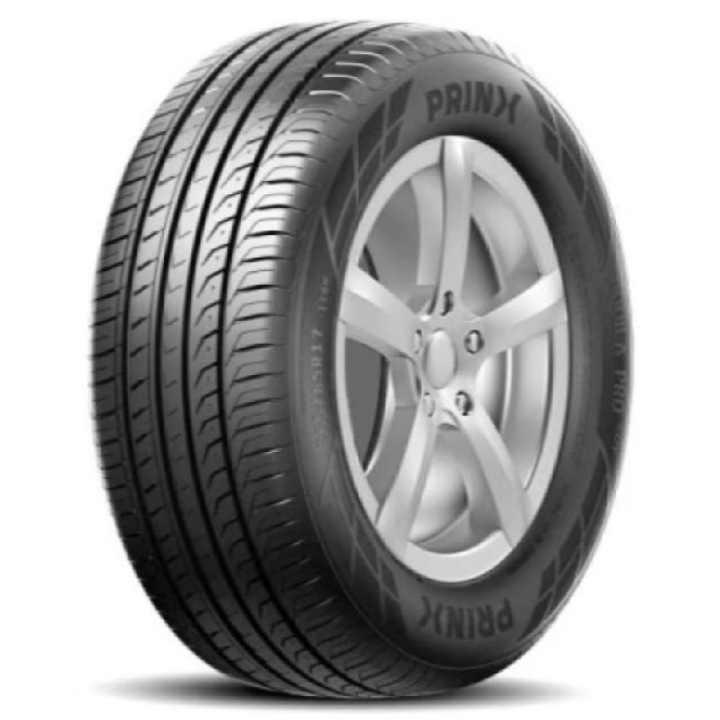 Anvelopa Vara PRINX AQUILA PRO 175/65R14 86H XL