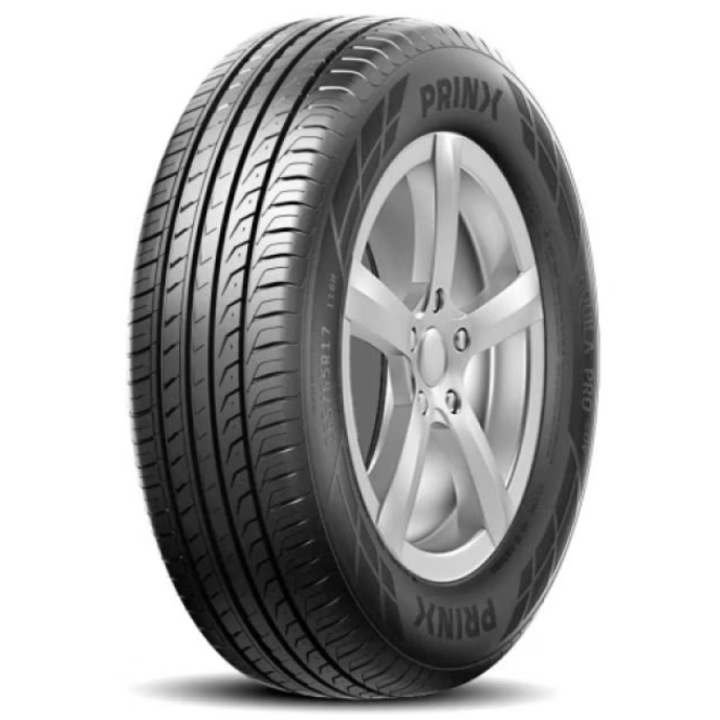 Anvelopa Vara PRINX AQUILA PRO 215/60R17 100V XL