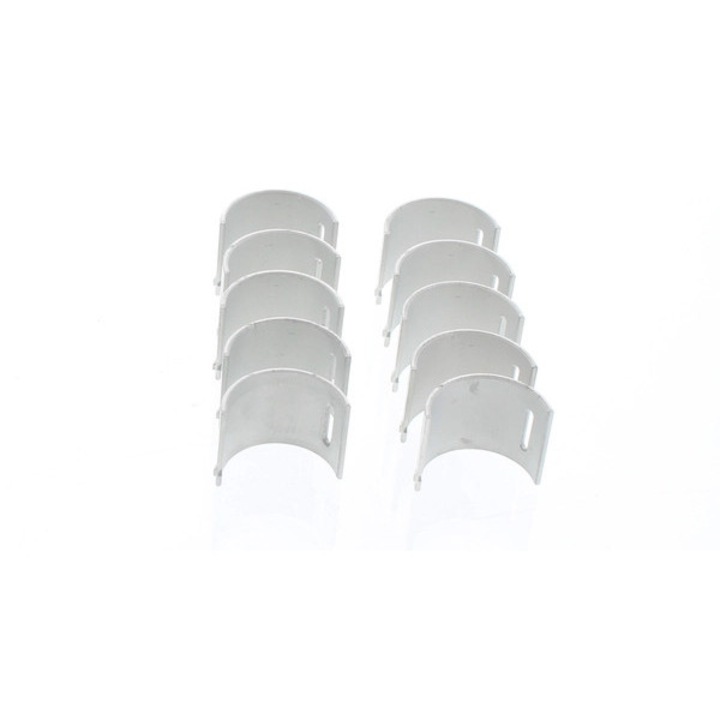 Bucșe Ax cu Came FAI AUTOPARTS, Audi 80/A3/A4/A6, 1.9 dízel, készlet