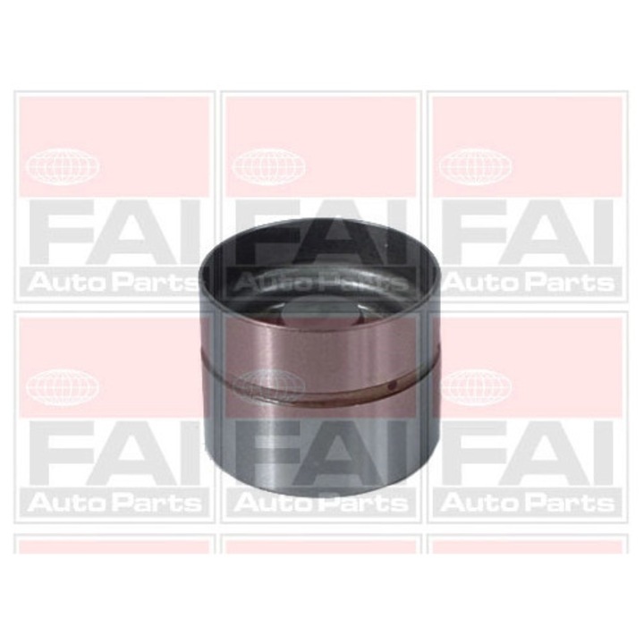 FAI AUTOPARTS Bfs77S himba, Alfa Romeo és Fiat modellekhez, RAR által jóváhagyott