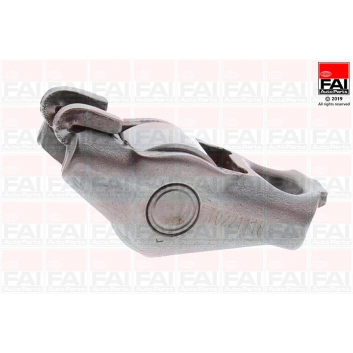 FAI AUTOPARTS R211S szelepemelő Chevrolet Aveo/Cruze/Volt Opel Adam/Agila/Ampera/Astra G/Astra H