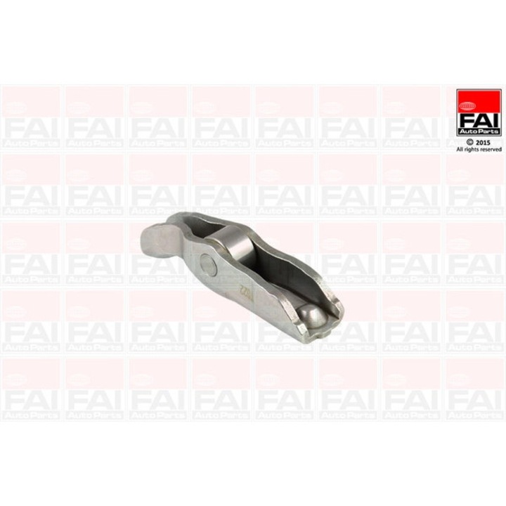 FAI AUTOPARTS R219S szelepemelő Chevrolet Captiva/Cruze/Epica, Opel Antara A, Vauxhall Antara A modellekhez, RAR által jóváhagyott