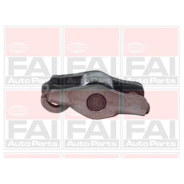 Culbutor FAI AUTOPARTS R364S, 2.0 diesel, pentru Citroen Berlingo/Berlingo First/C4/C5/Evasion/Jumper/Jumpy/Xantia/Xsara, certificat RAR