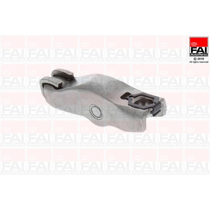 FAI AUTOPARTS R982S billenőkar, Hyundai Accent 2-5, Creta, Elantra 4-6, Getz, Matrix kompatibilis