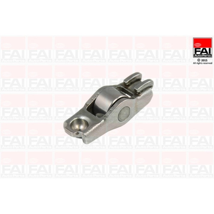 FAI AUTOPARTS R974S billenőkar, kompatibilis ALPINA D3/D4/D5/XD3/XD4/BMW 1/2/3/4, 2.0 dízel