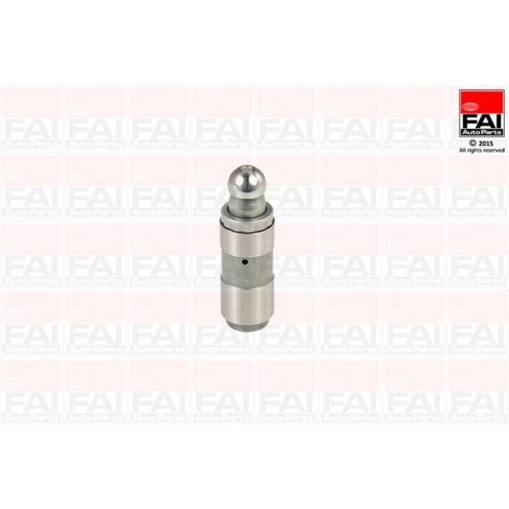 FAI AUTOPARTS Tm3023S szelepemelő, kompatibilis Daewoo 1.5I/Aranos/Cielo/Lacetti, 1.5L