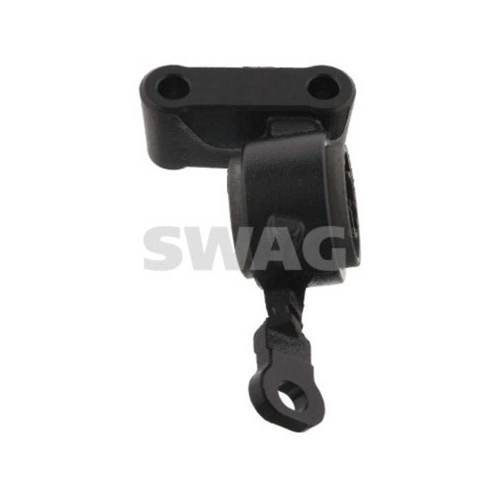 Suport trapez Swag 11933574, pentru MINI MINI, omologat RAR