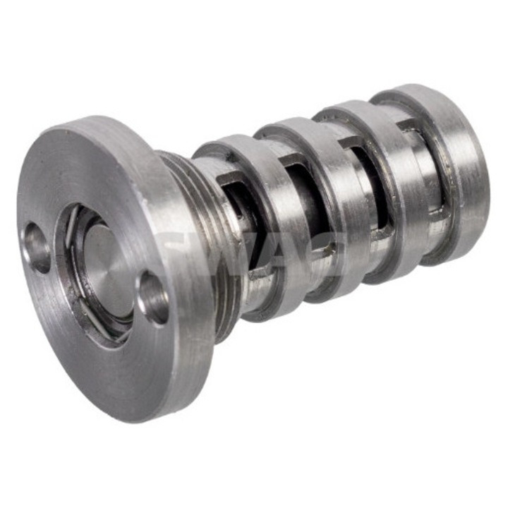 Supapa Comanda, Swag, Poz. Arbore Cu Came 30940200, pentru Audi A3/A5/Q3, Seat Altea/Leon, Skoda Octavia 2/Superb 2, VW Beetle/Cc B7/Eos