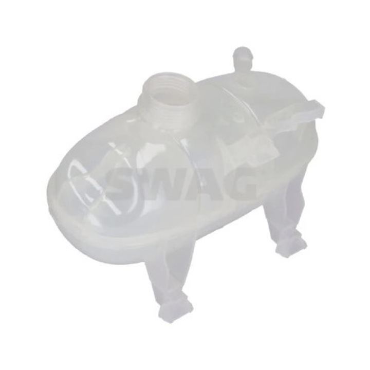 Swag 33110664 hűtőfolyadék tágulási tartály Fiat Talento, Nissan NV300, Opel Vivaro B, Renault Kangoo, kompakt méret