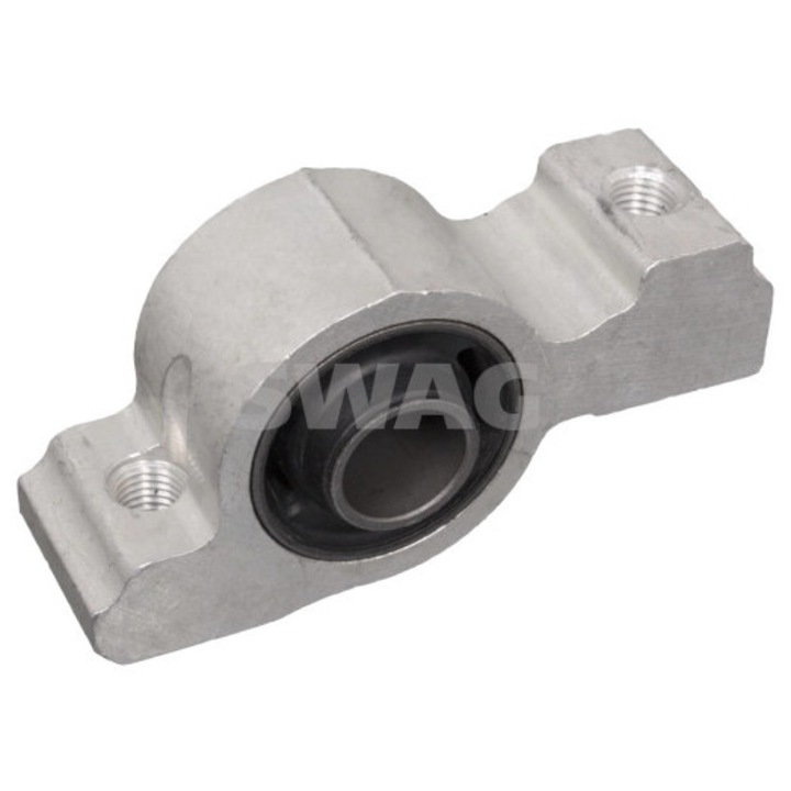 Suport trapez Swag, axa fata dreapta, 62600005, Peugeot 406, certificat RAR