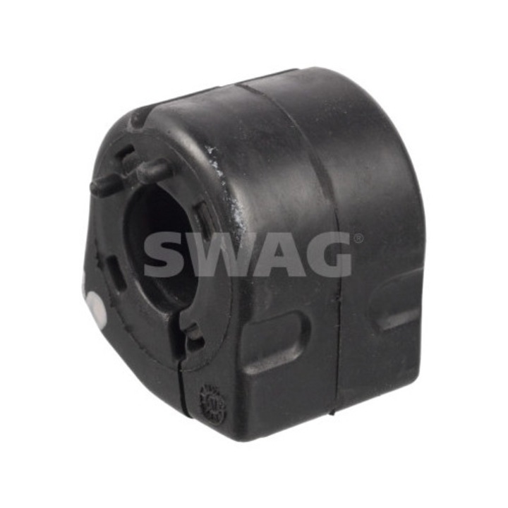 Bucsa bara stabilizatoare Swag 62937201 pentru Citroen C4 Cactus/DS3/Peugeot 207/208